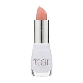TIGI Cosmetics Decadent Lipstick