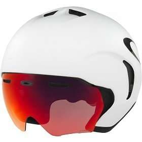 Oakley ARO7 MIPS Bike Helmet