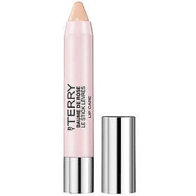 By Terry Baume De Rose Le Stick Levres Lip Balm Stick