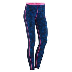 Kari Traa Perle Pants (Women's)