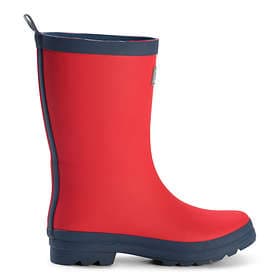 Hatley Rain Boots (Jr)