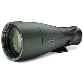 Swarovski Optik STX 95 (Excl. ocular)
