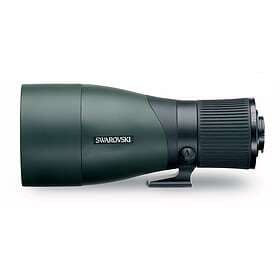 Swarovski Optik STX 85 (Excl. ocular)