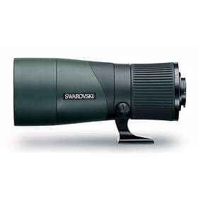 Swarovski Optik ATX 65 (Excl. ocular)