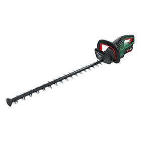 Bosch AdvancedHedgeCut 36