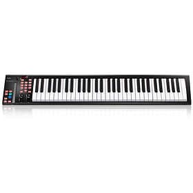 Icon Audio iKeyboard 6X