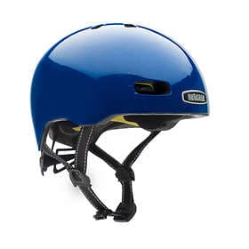 Nutcase Street MIPS Bike Helmet