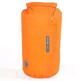Ortlieb PS10 Dry Bag With Valve 7L