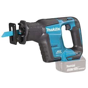 Makita DJR188Z (w/o Battery)