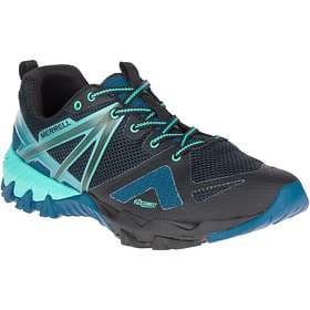 Merrell MQM Flex GTX (Men's)