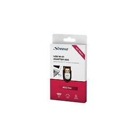Strong USB Wi-Fi Adapter 600