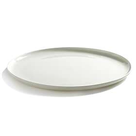 Serax Piet Boon Djup Plate Ø28cm