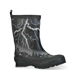 Viking Footwear Lyn (Jr)