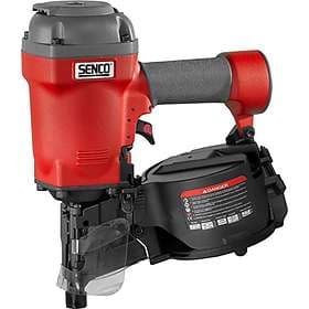 Senco SCN75 BF/TF