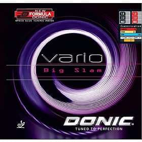 Donic Vario Big Slam
