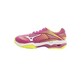 Mizuno Wave Exceed Tour 3 Clay (Women's)