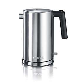 Graef WK600 1.5L