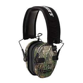Walker's Razor Slim Realtree Xtra Foldable