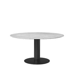 GUBI 2.0 Matbord Round Ø150cm