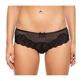 Chantelle Orangerie Shorty