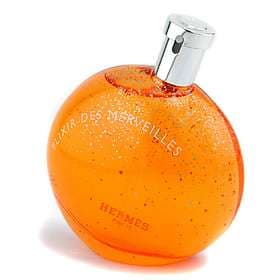 Hermes Elixir Des Merveilles edp 100ml