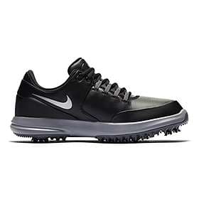 Nike Air Zoom Accurate (Men's)