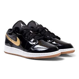 Nike Air Jordan 1 Low Gs (Jr)
