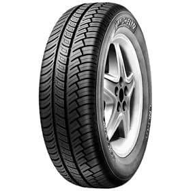 Michelin Primacy 4 195/65 R15 95H XL