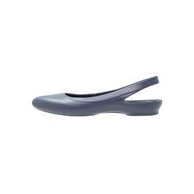 Crocs Eve Slingback (Dam)
