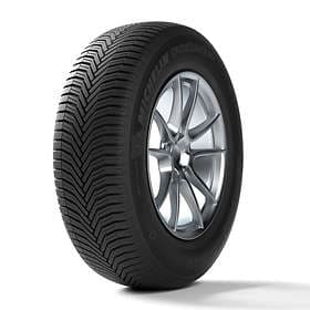 Michelin Agilis CrossClimate 195/75 R16 110R