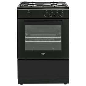 Bush BGC60SB (Black)