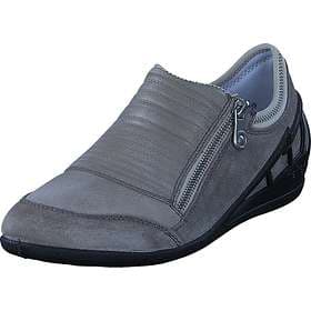 Rieker 59557 (Women's)