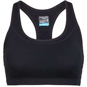 Icebreaker Meld Zone Sport Bra