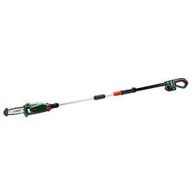 Bosch UniversalChainPole 18 (w/o Battery)