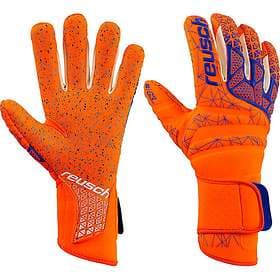 Reusch Pure Contact G3 Fusion