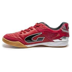 Gems Viper TF (Men's)