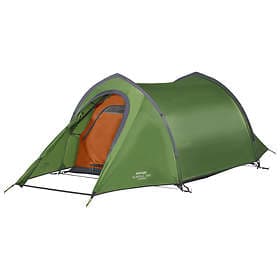 Vango Scafell 200 (2)