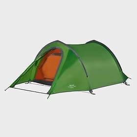 Vango Scafell 300 (3)