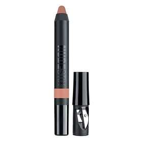 NUDESTIX Magnetic Matte Lip Colour