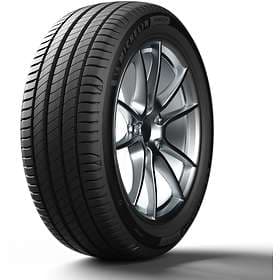 Michelin Primacy 4 225/45 R18 95Y