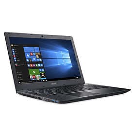 Acer TravelMate P259-G2-M (NX.VEPEK.001)