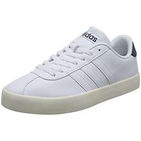 Adidas VL Court (Men's)
