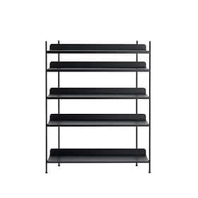 Muuto Compile Hyllsystem 3