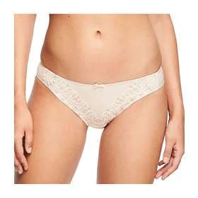 Chantelle Champs Elysees Evolutive Brief