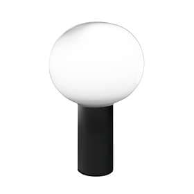 Artemide Laguna (Ø260)