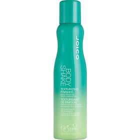 Joico Body Shake Texturizing Finisher 250ml