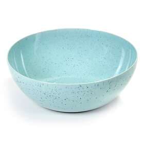 Serax Terres De Rêves Sallad Bowl Ø270x88mm