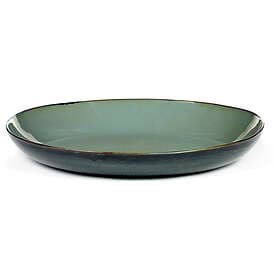Serax Terres De Rêves Bowl Ø355x80mm