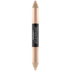 GOSH Cosmetics Lift & Highlight Pencil
