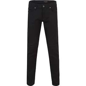 Tiger of Sweden Pistolero Jeans (Men's)